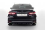 Toyota Camry by MTR Design 2019 года